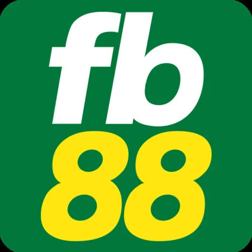 fb88vip.pro