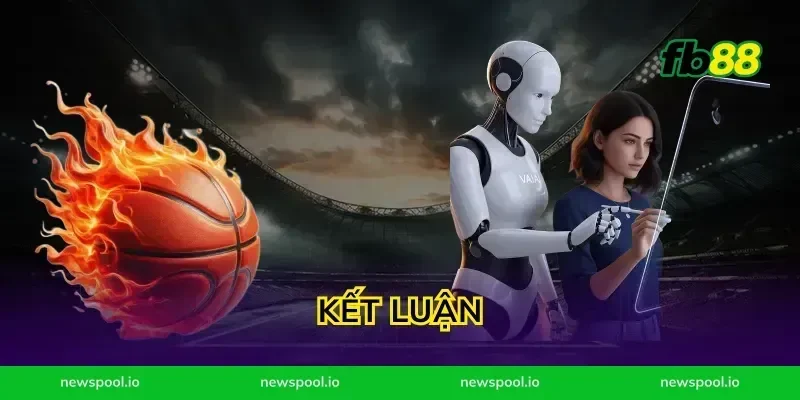 Kết luận
