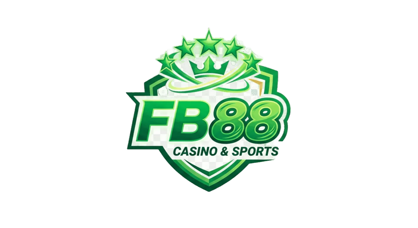 8Xbet