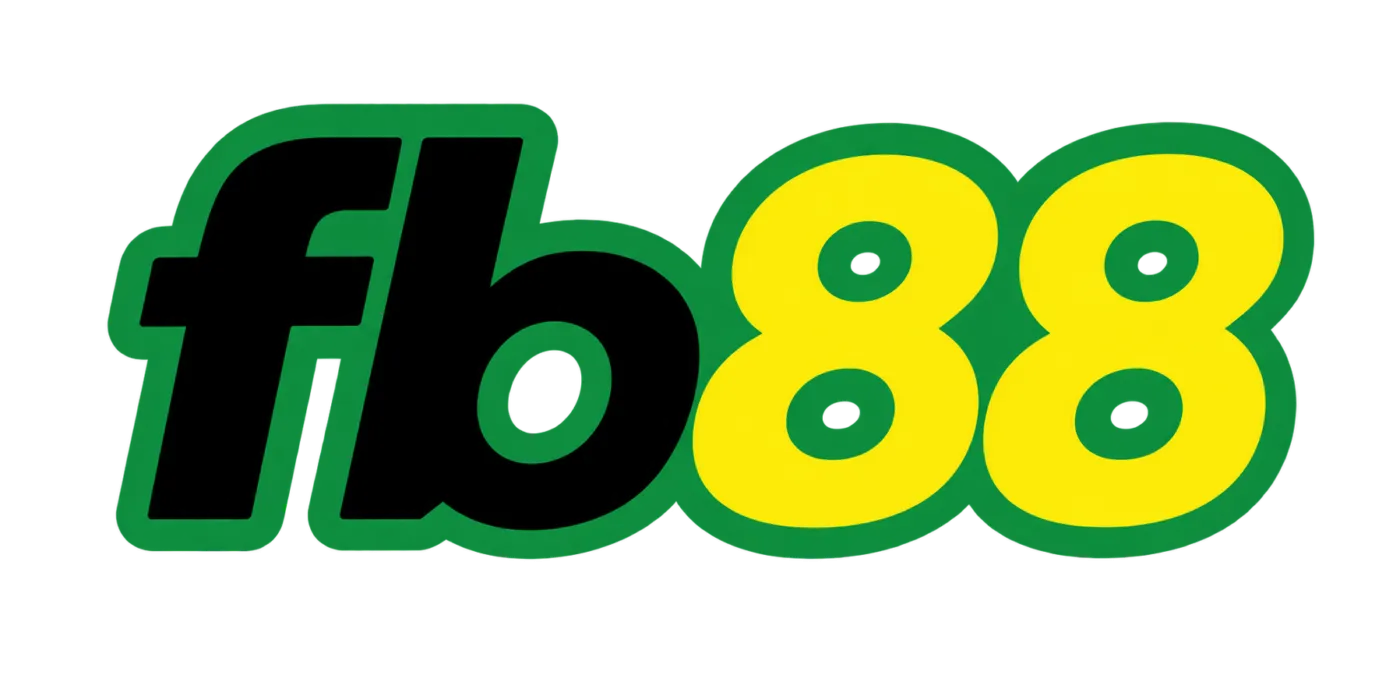 FB88 nhà cái